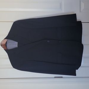 Tommy Hilfiger Suit Jacket & Pants